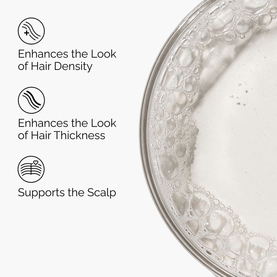 multi-peptide-serum-for-hair-density-f7 FY25-D41247-ORD-Web-PDP-Mlt-Pptd-Hair-1x1-EN-3.jpg