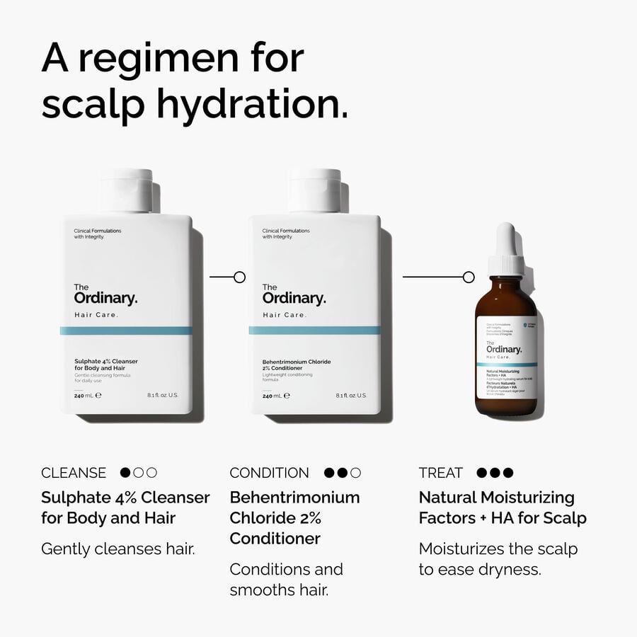natural-moisturizing-factors-ha-for-scalp-q8 FY25-D41247-ORD-Web-PDP-NMF-HA-Scalp-1x1-EN-5.jpg