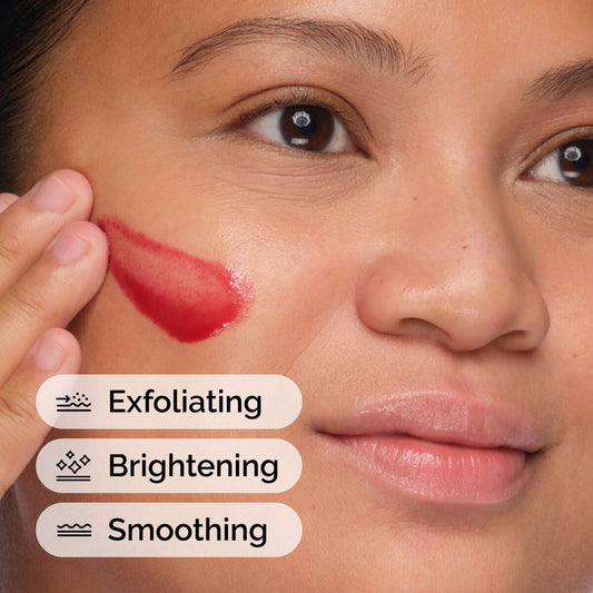 aha-30-bha-2-peeling-solution-f0 ord-aha-bha-peeling-solution-model-application-with-benefits.jpg