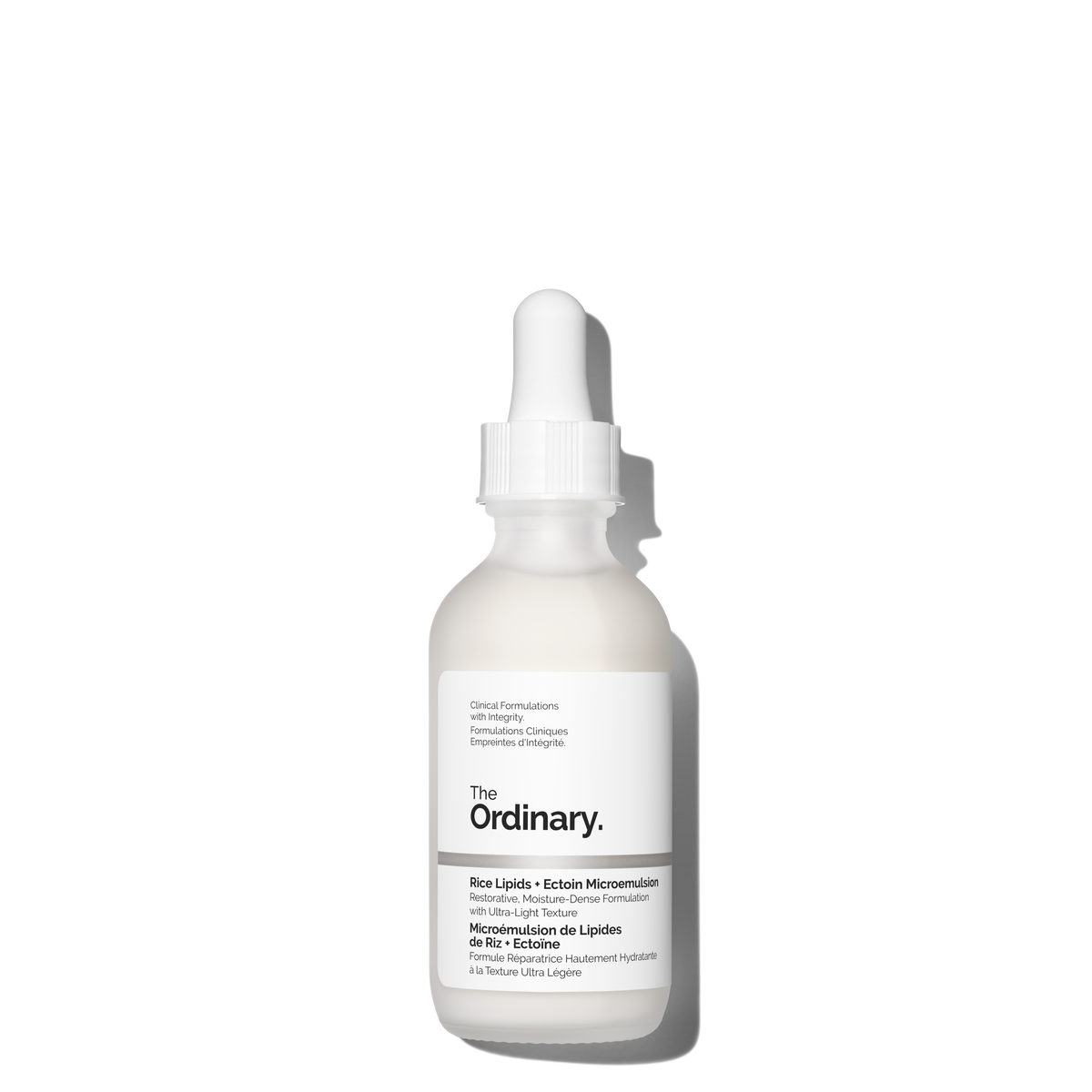 rice-lipids-ectoin-microemulsion-t9 ord-rice-lipids-ectoin-microemulsion-60ml.png