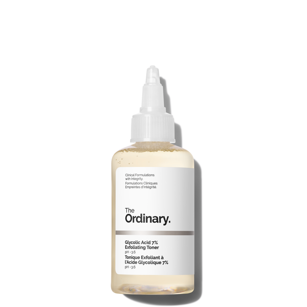 glycolic-acid-7-exfoliating-toner-q5 rdn-glycolic-acid-7pct-exfoliating-toner-100ml.png