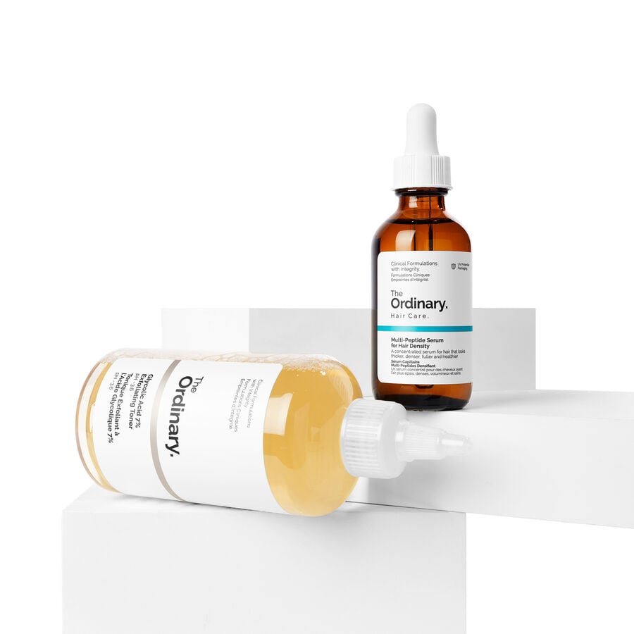 the-hair-and-scalp-collection-b1 rdn-hair-scalp-collection-lifestyle.jpg