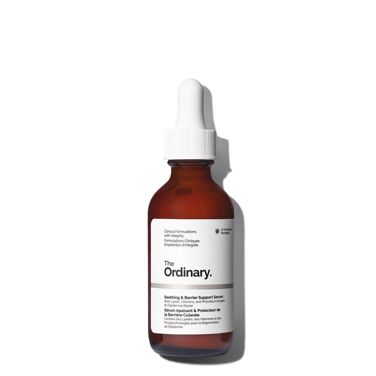 soothing-and-barrier-support-serum-u8 2025-03-18-ORD-Product-Soo-Bar-Sup-Ser-60ml.jpg