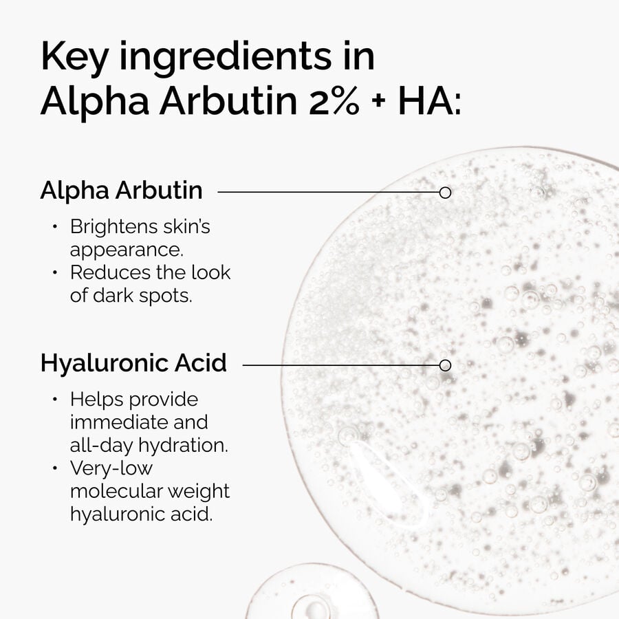 alpha-arbutin-2-ha-u4 FY25-D41247-ORD-Web-Alp-Arb-2pct-1x1-EN-2a.jpg