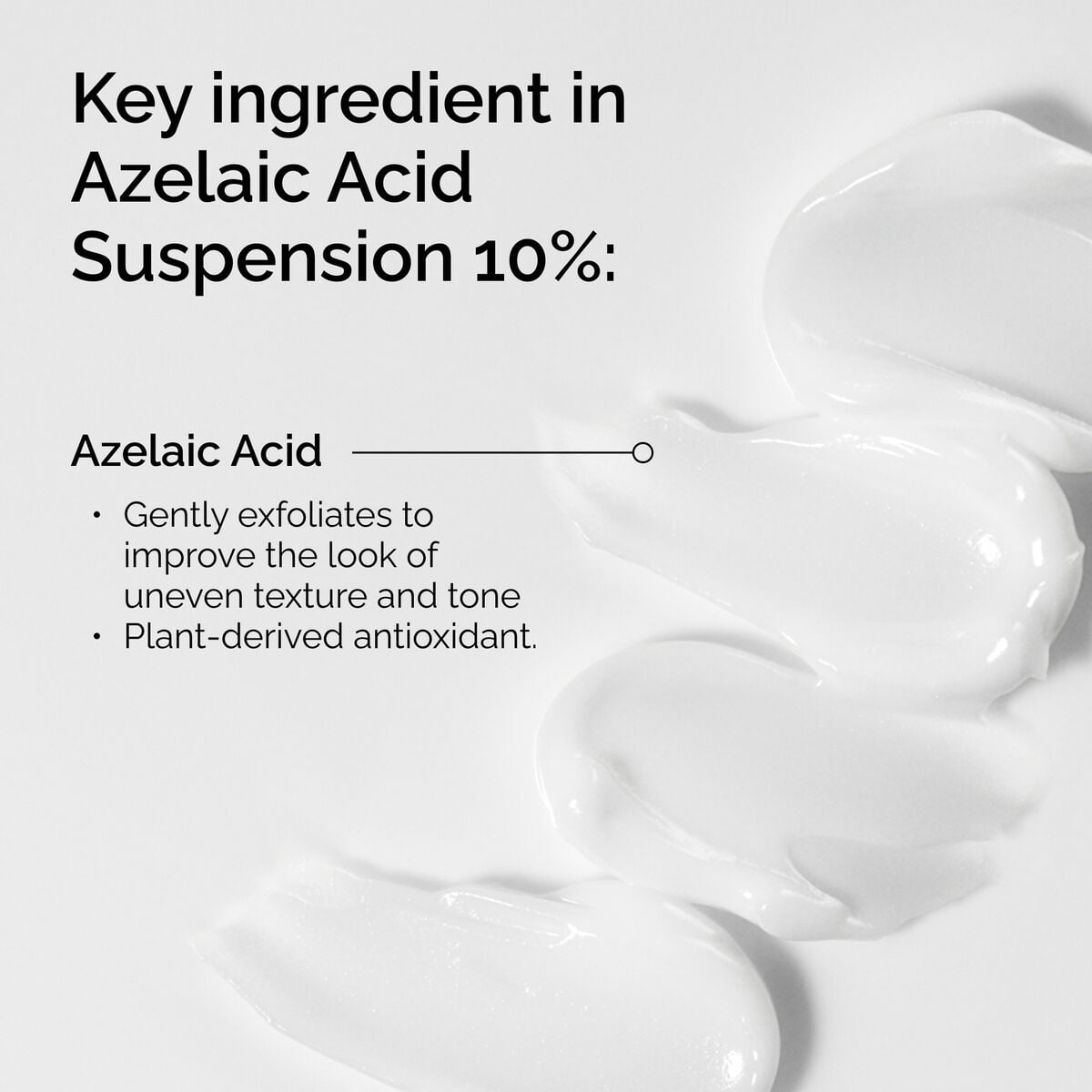 azelaic-acid-suspension-10-l6 FY25-D41247-ORD-Web-Azl-Sus-10pct-1x1-EN-2.jpg