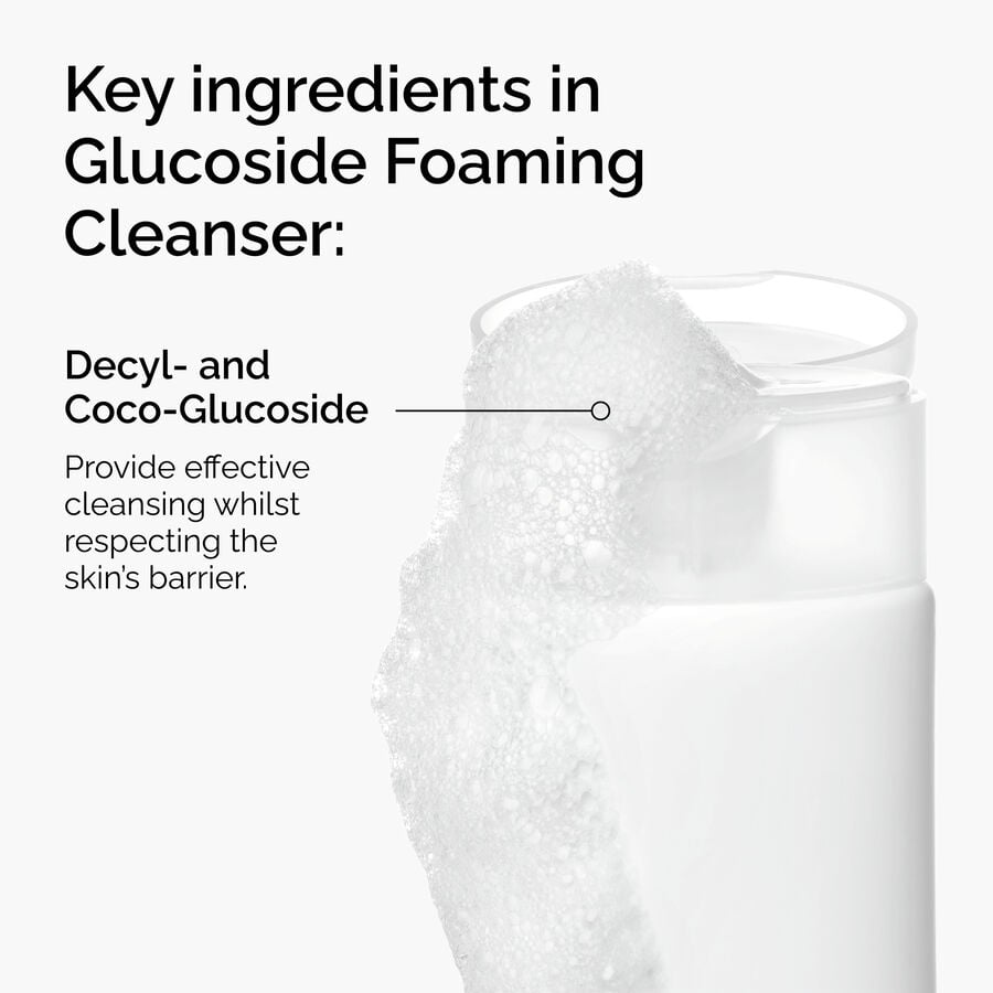 glucoside-foaming-cleanser-k1 FY25-D41247-ORD-Web-Gluc-Clnsr-1x1-EN-2a.jpg