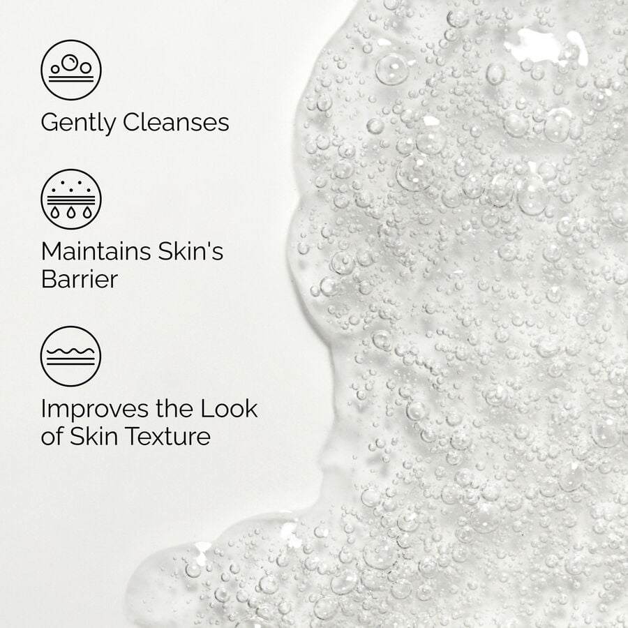 glucoside-foaming-cleanser-k1 FY25-D41247-ORD-Web-Gluc-Clnsr-1x1-EN-3a.jpg