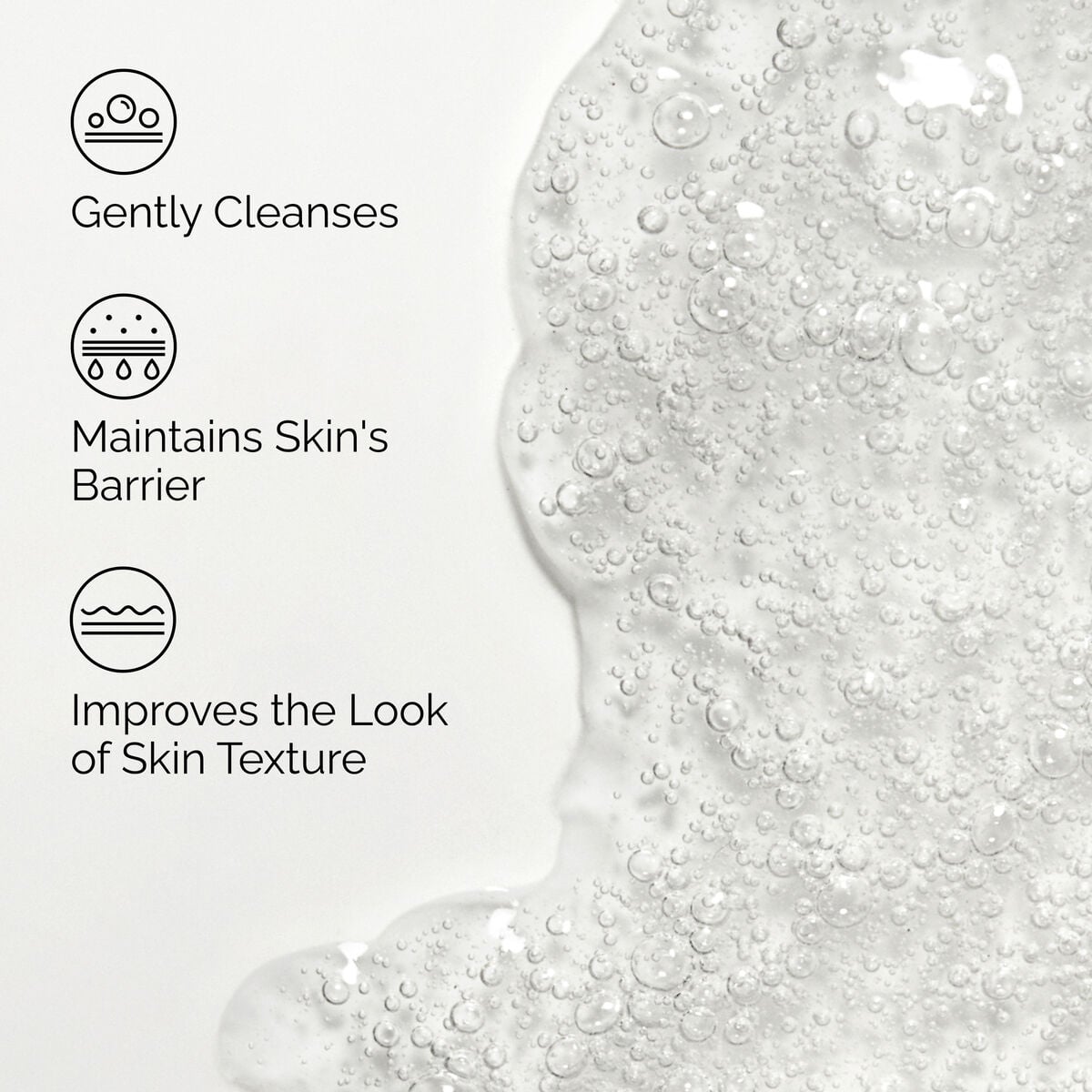 glucoside-foaming-cleanser-k1 FY25-D41247-ORD-Web-Gluc-Clnsr-1x1-EN-3a.jpg