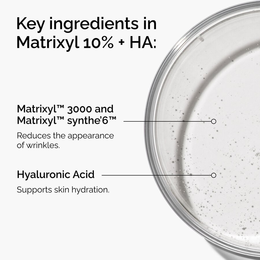 matrixyl-10-ha-p4 FY25-D41247-ORD-Web-Mtxl-10pct-HA-1x1-EN-2a.jpg