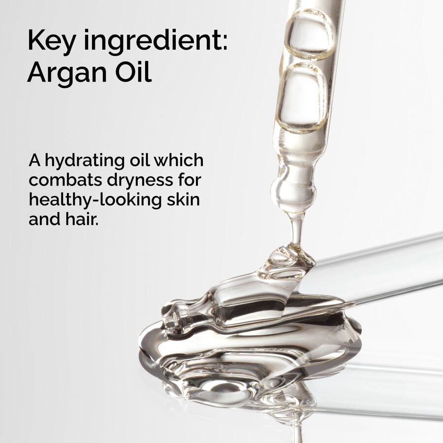100-organic-cold-pressed-moroccan-argan-oil-z3 FY25-D41247-ORD-Web-PDP-100-Argan-Oil-1x1-EN-2.jpg