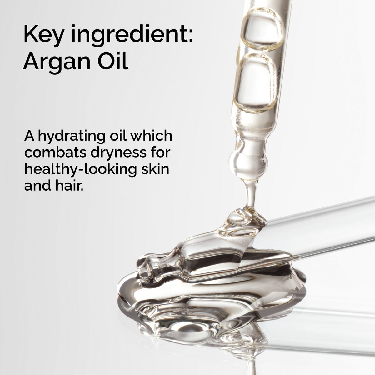 100-organic-cold-pressed-moroccan-argan-oil-u5 FY25-D41247-ORD-Web-PDP-100-Argan-Oil-1x1-EN-2.jpg