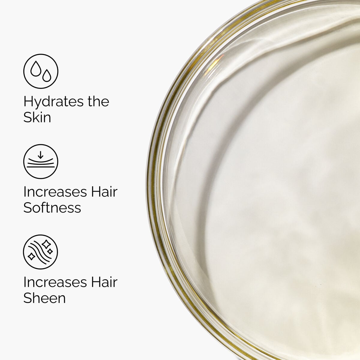 100-organic-cold-pressed-moroccan-argan-oil-u5 FY25-D41247-ORD-Web-PDP-100-Argan-Oil-1x1-EN-3.jpg