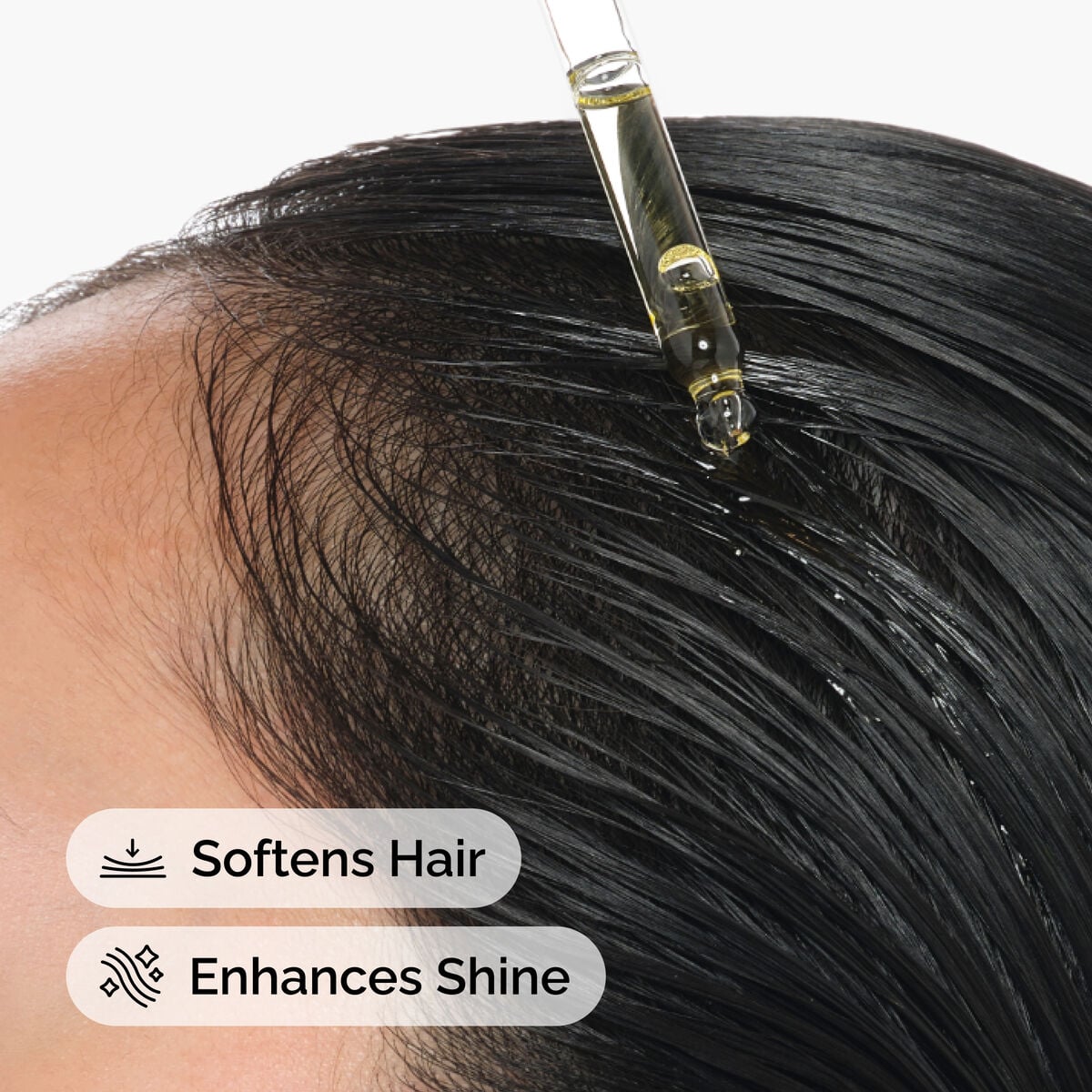 100-organic-cold-pressed-moroccan-argan-oil-u5 FY25-D41247-ORD-Web-PDP-100-Argan-Oil-1x1-EN-4b.jpg