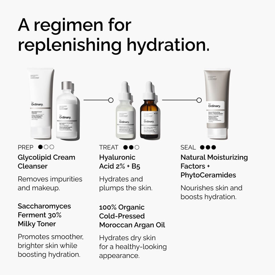 100-organic-cold-pressed-moroccan-argan-oil-u5 FY25-D41247-ORD-Web-PDP-100-Argan-Oil-1x1-EN-5.jpg