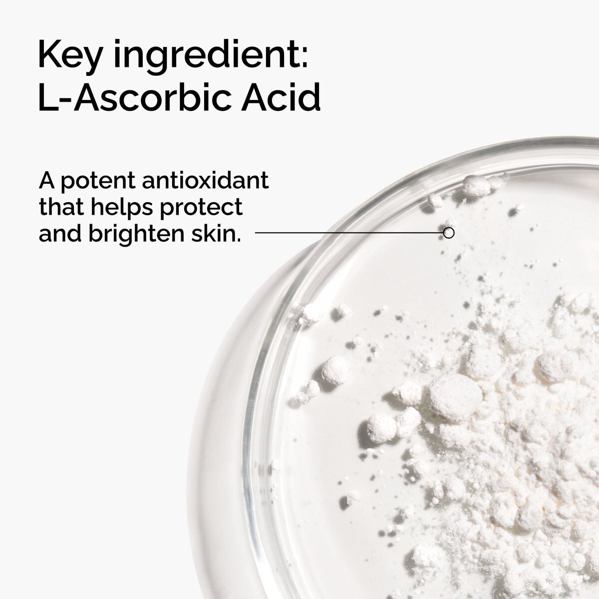 100-l-ascorbic-acid-powder-i6 FY25-D41247-ORD-Web-PDP-100-LAscb-Pwd-1x1-EN-2a.jpg