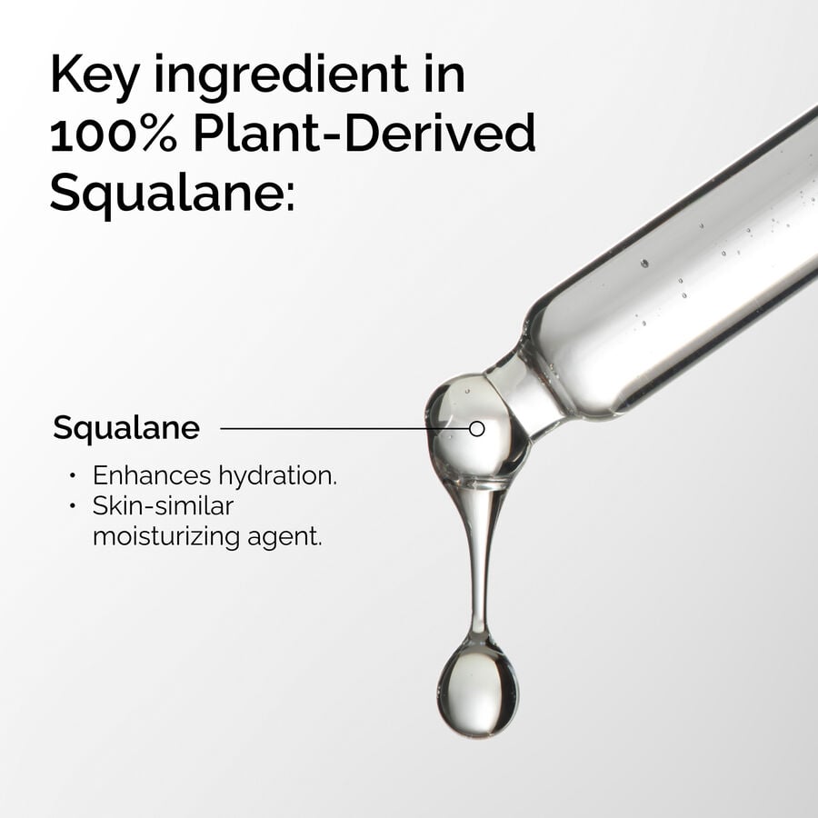 100-plant-derived-squalane-w4 FY25-D41247-ORD-Web-PDP-100-Plant-Sql-1x1-EN-2a.jpg