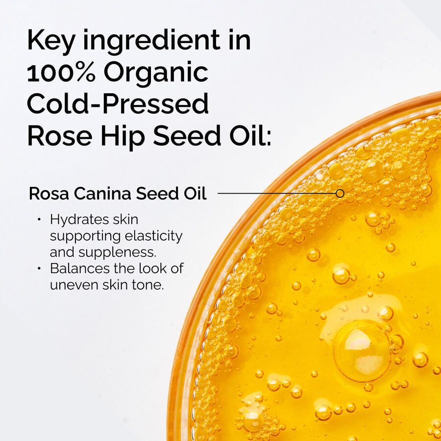 100-organic-cold-pressed-rose-hip-seed-oil-q6 FY25-D41247-ORD-Web-PDP-100-Rose-Hip-Oil-1x1-EN-2.jpg