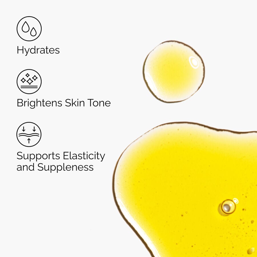100-organic-cold-pressed-rose-hip-seed-oil-q6 FY25-D41247-ORD-Web-PDP-100-Rose-Hip-Oil-1x1-EN-3a.jpg