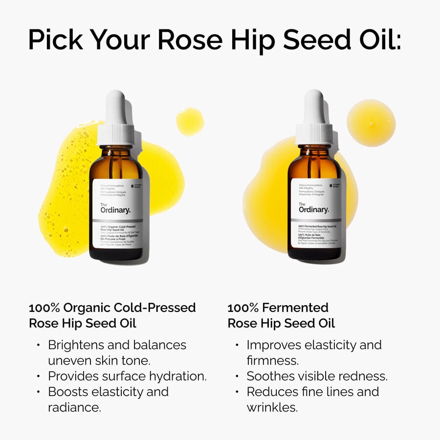 100-organic-cold-pressed-rose-hip-seed-oil-q6 FY25-D41247-ORD-Web-PDP-100-Rose-Hip-Oil-1x1-EN-5.jpg