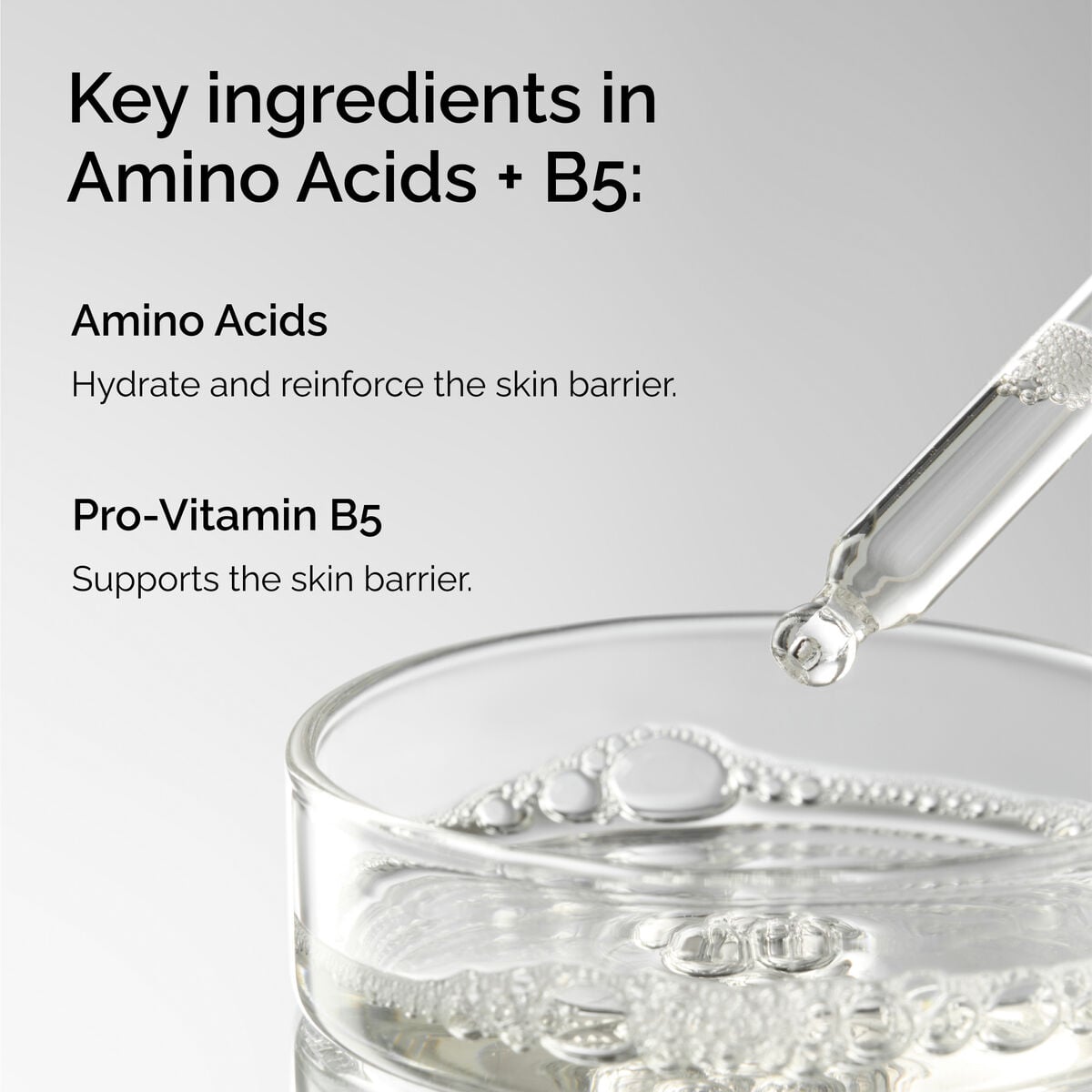 amino-acids-b5-x0 FY25-D41247-ORD-Web-PDP-Amino-Acid-1x1-EN-2b.jpg