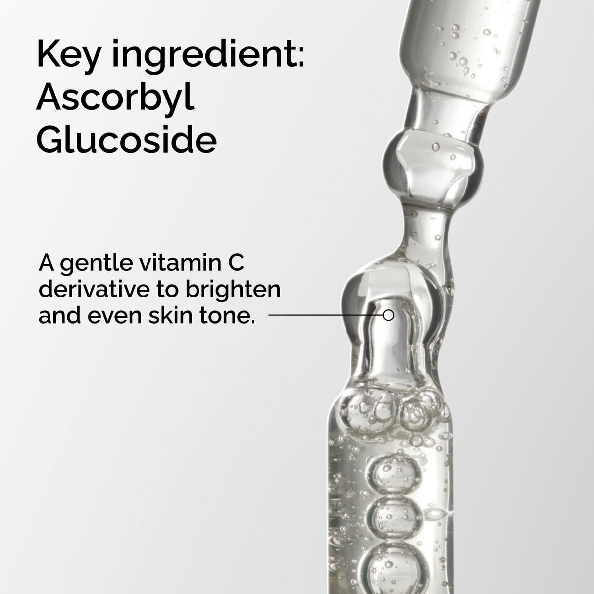 ascorbyl-glucoside-solution-12-s6 FY25-D41247-ORD-Web-PDP-Ascbl-Glcd-12pct-1x1-EN-2a.jpg