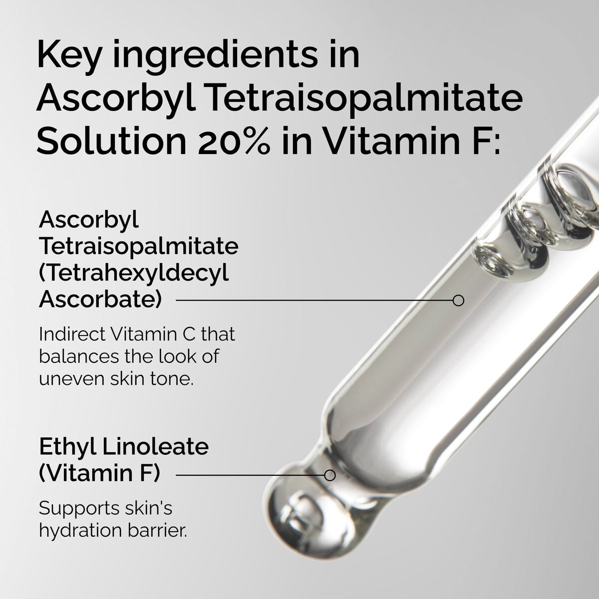 ascorbyl-tetraisopalmitate-solution-20-in-vitamin-f-p3 FY25-D41247-ORD-Web-PDP-Ascbl-Vit-F-1x1-EN-2.jpg