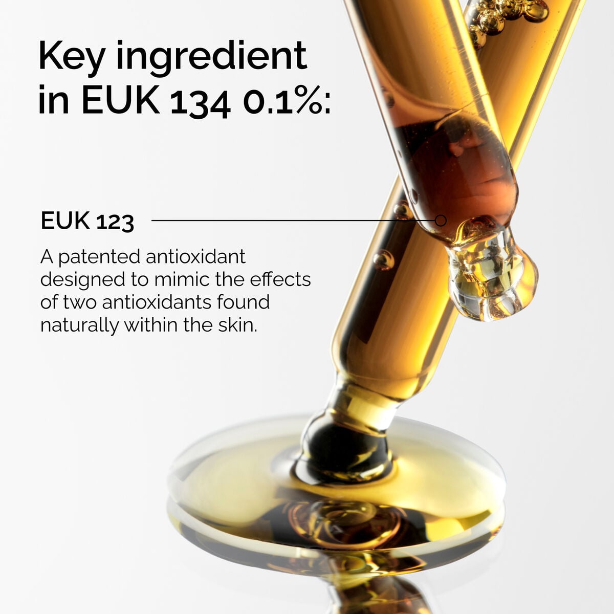 euk-134-0-1-t8 FY25-D41247-ORD-Web-PDP-EUK134-1x1-EN-2a.jpg