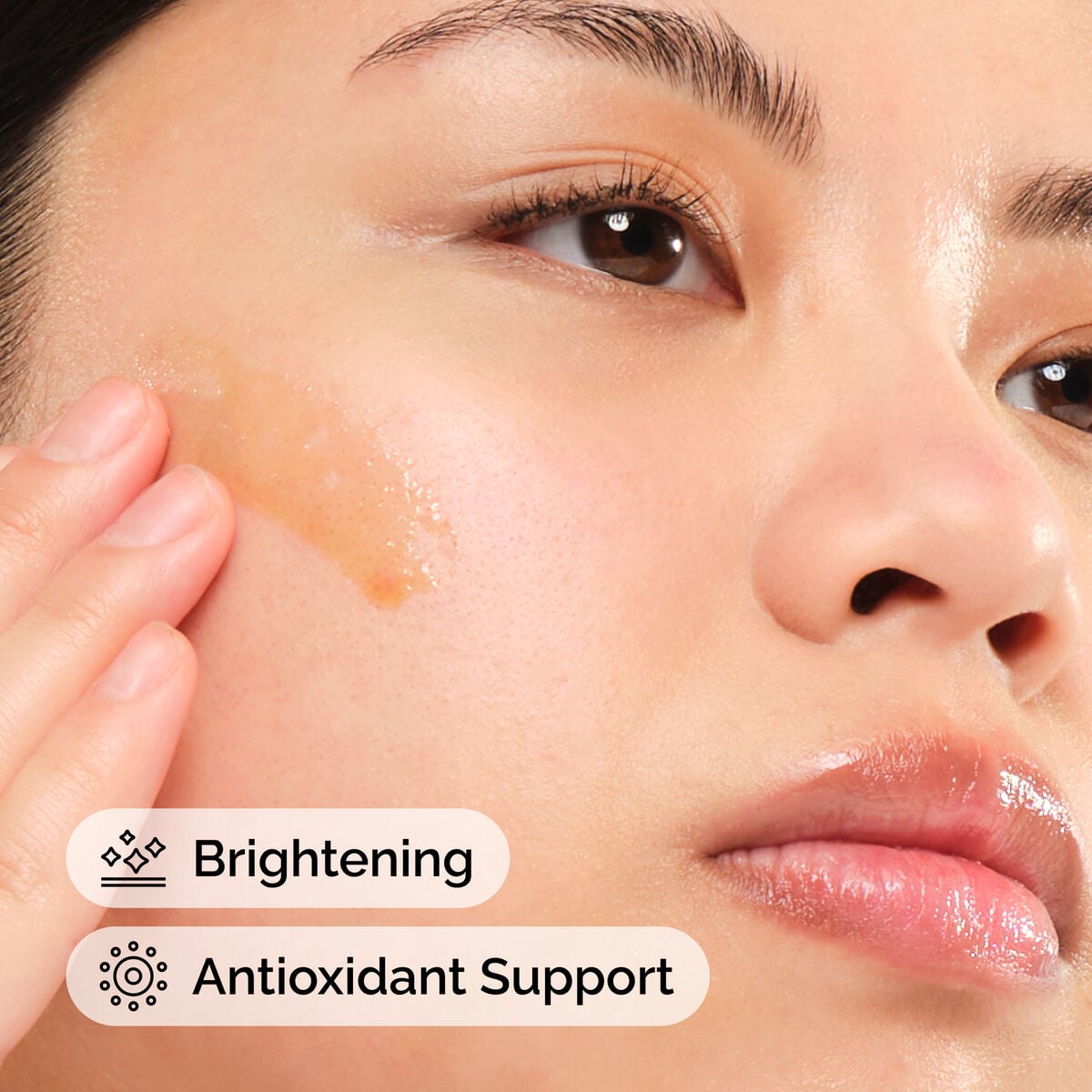 euk-134-0-1-t8 FY25-D41247-ORD-Web-PDP-EUK134-1x1-EN-4d.jpg