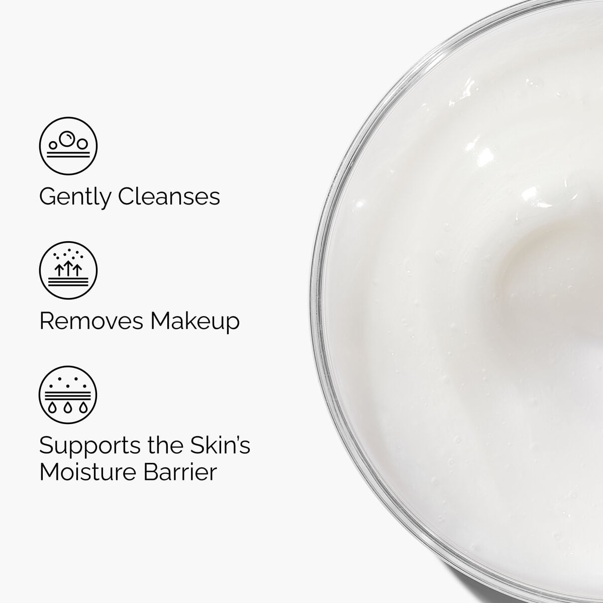 glycolipid-cream-cleanser-o9 FY25-D41247-ORD-Web-PDP-Glyc-Clnsr-1x1-EN-3.jpg