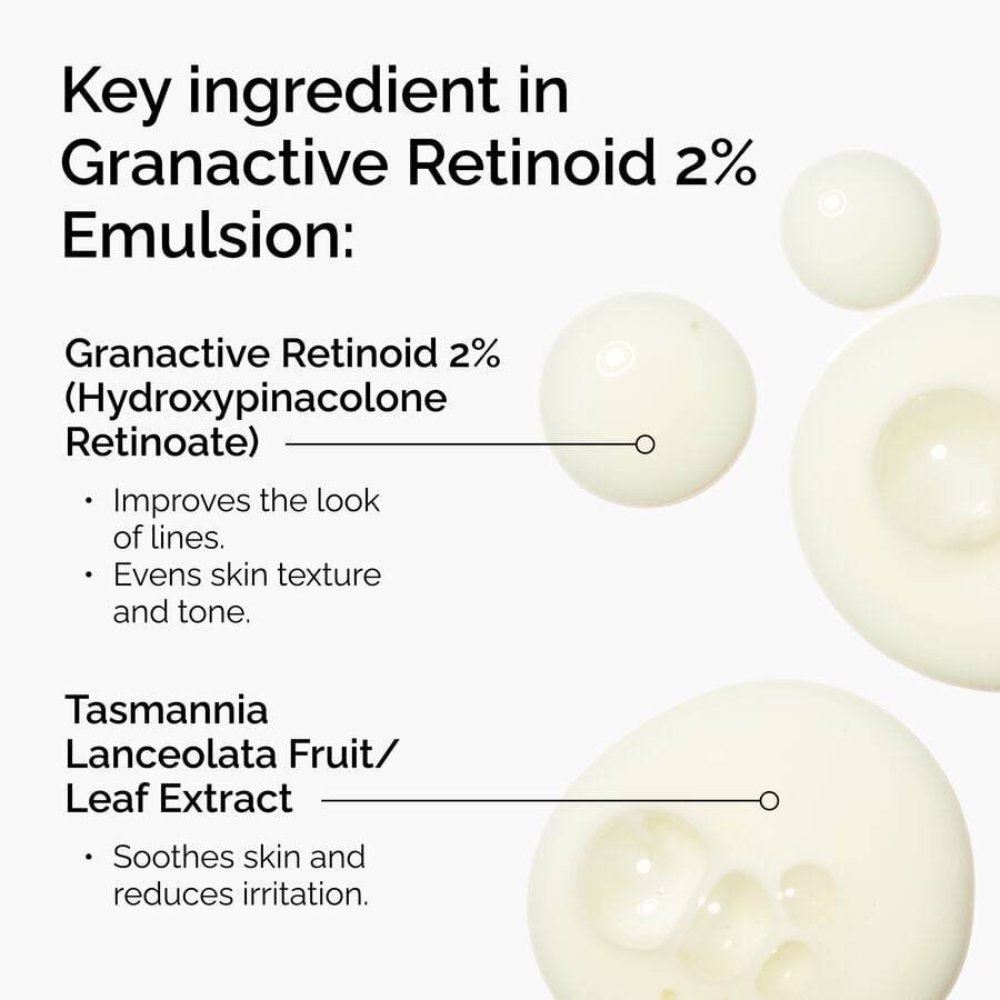 granactive-retinoid-2-emulsion-x4 FY25-D41247-ORD-Web-PDP-Gran-2pct-Eml-1x1-EN-2a.jpg