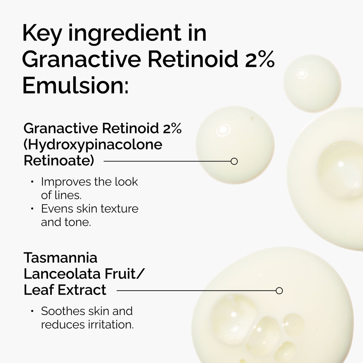 granactive-retinoid-2-emulsion-x4 FY25-D41247-ORD-Web-PDP-Gran-2pct-Eml-1x1-EN-2a.jpg