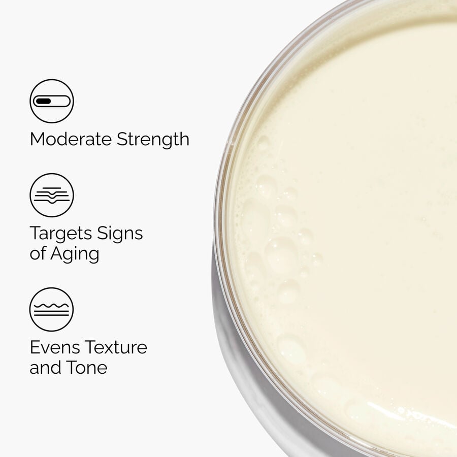 granactive-retinoid-2-emulsion-x4 FY25-D41247-ORD-Web-PDP-Gran-2pct-Eml-1x1-EN-3a.jpg