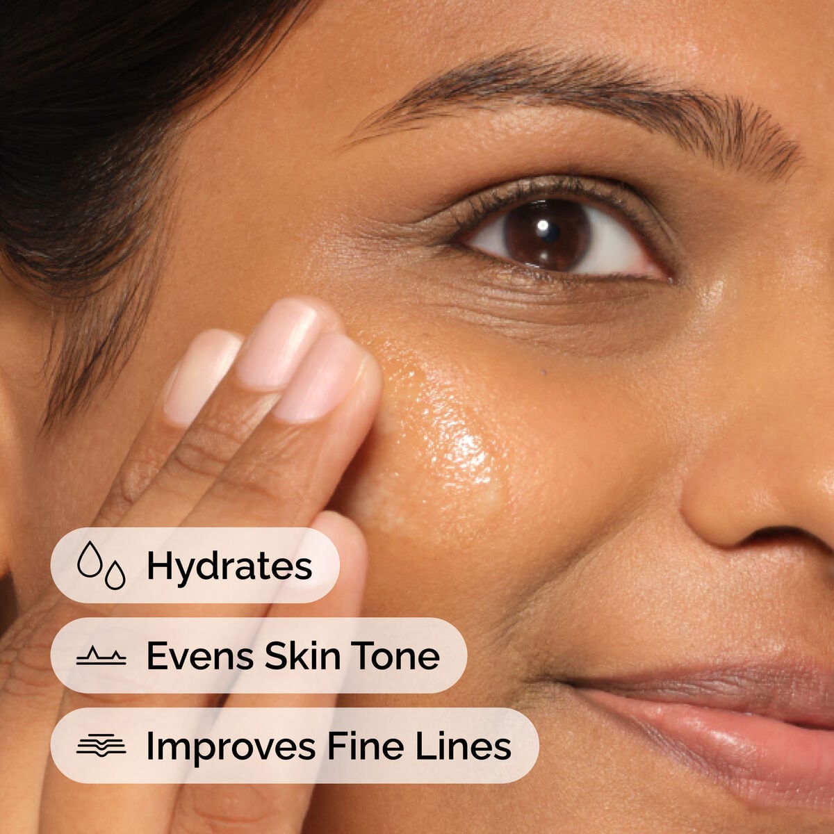granactive-retinoid-2-emulsion-x4 FY25-D41247-ORD-Web-PDP-Gran-2pct-Eml-1x1-EN-4d.jpg