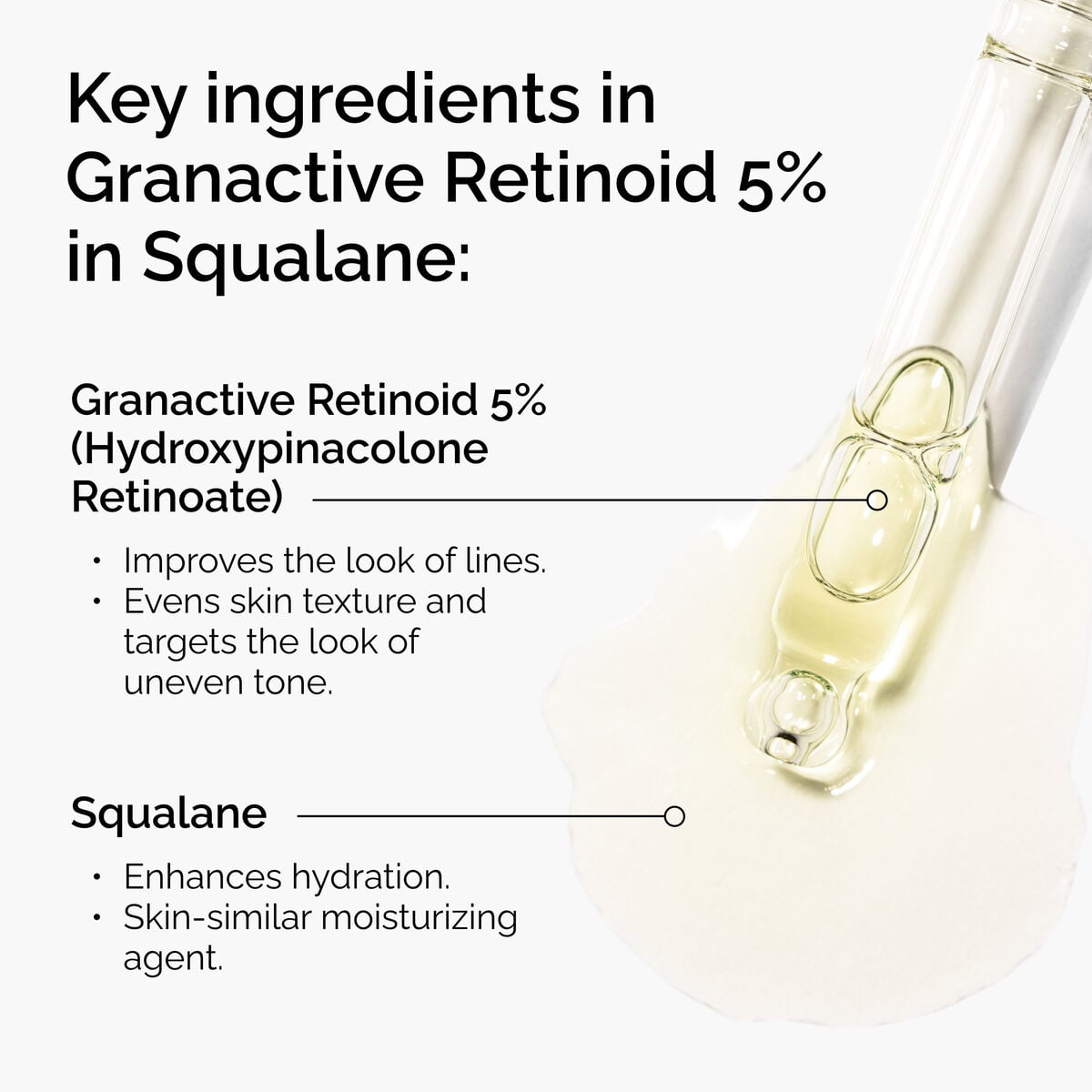 granactive-retinoid-5-in-squalane-q7 FY25-D41247-ORD-Web-PDP-Gran-5pct-Sql-1x1-EN-2.jpg