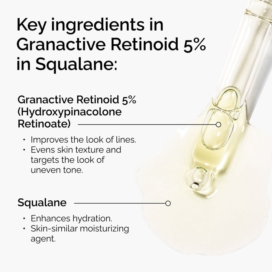 granactive-retinoid-5-in-squalane-q7 FY25-D41247-ORD-Web-PDP-Gran-5pct-Sql-1x1-EN-2.jpg