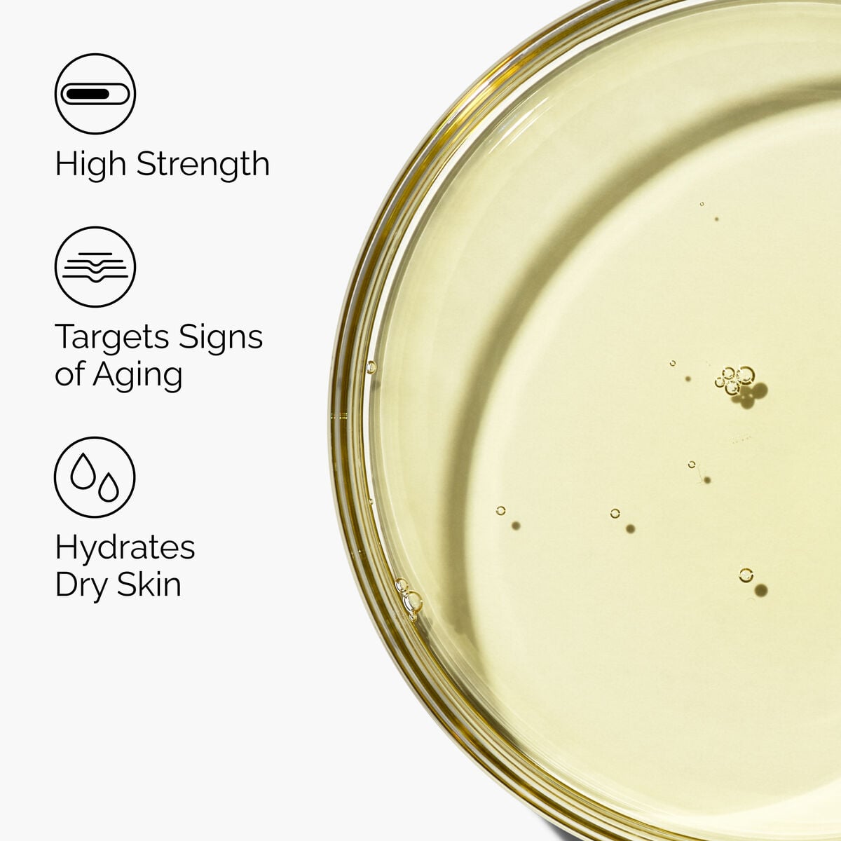 granactive-retinoid-5-in-squalane-q7 FY25-D41247-ORD-Web-PDP-Gran-5pct-Sql-1x1-EN-3b.jpg