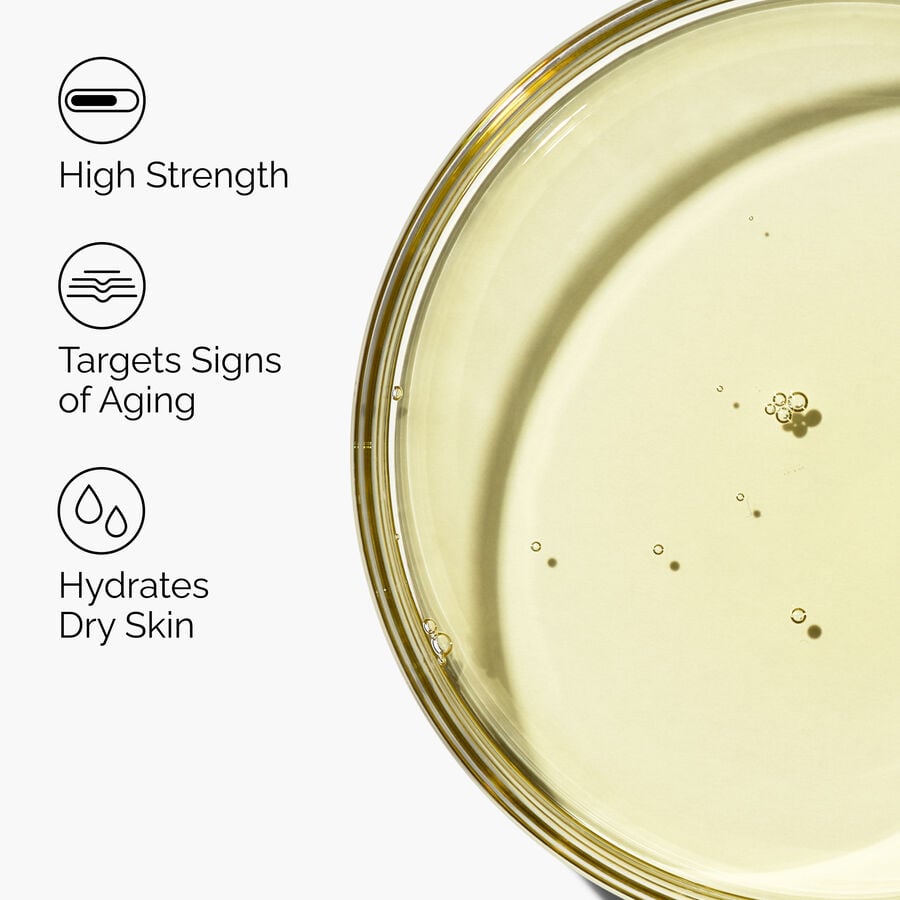 granactive-retinoid-5-in-squalane-q7 FY25-D41247-ORD-Web-PDP-Gran-5pct-Sql-1x1-EN-3b.jpg