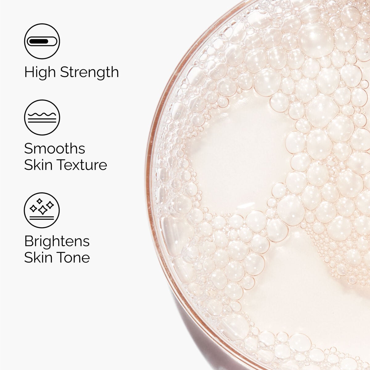 lactic-acid-10-ha-y2 FY25-D41247-ORD-Web-PDP-Ltc-Acid-10pct-1x1-EN-3a.jpg