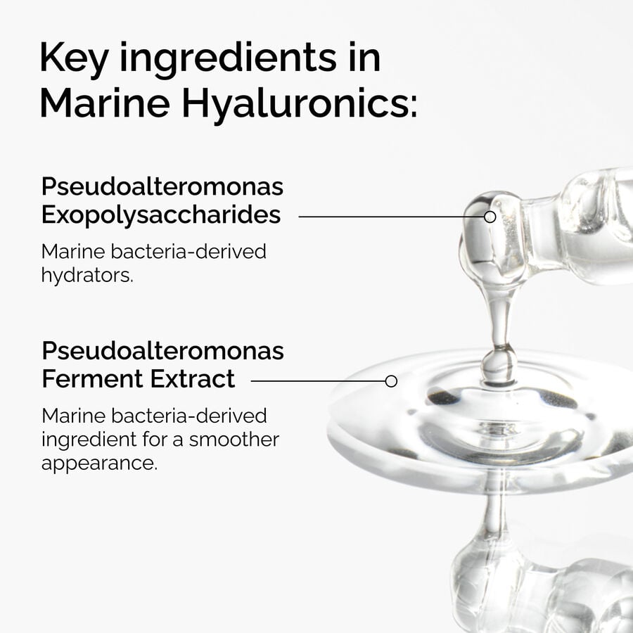 marine-hyaluronics-q1 FY25-D41247-ORD-Web-PDP-Marine-Hya-1x1-EN-2a.jpg