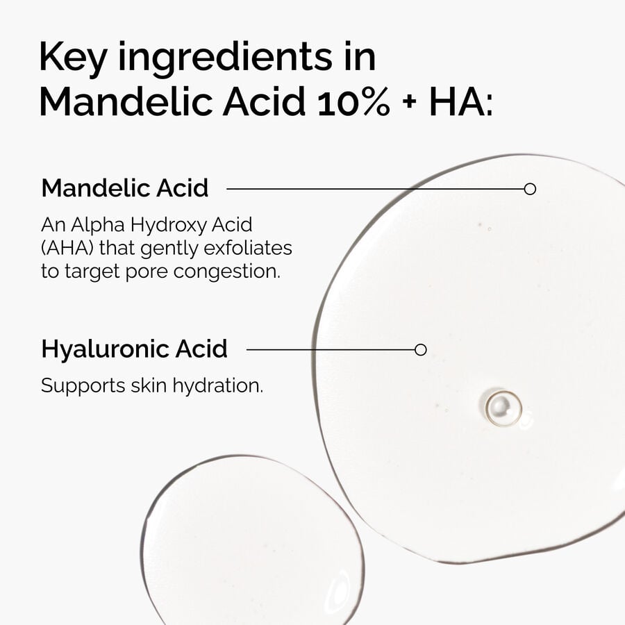 mandelic-acid-10-ha-h9 FY25-D41247-ORD-Web-PDP-Mdlc-Acid-10pct-1x1-EN-2a.jpg