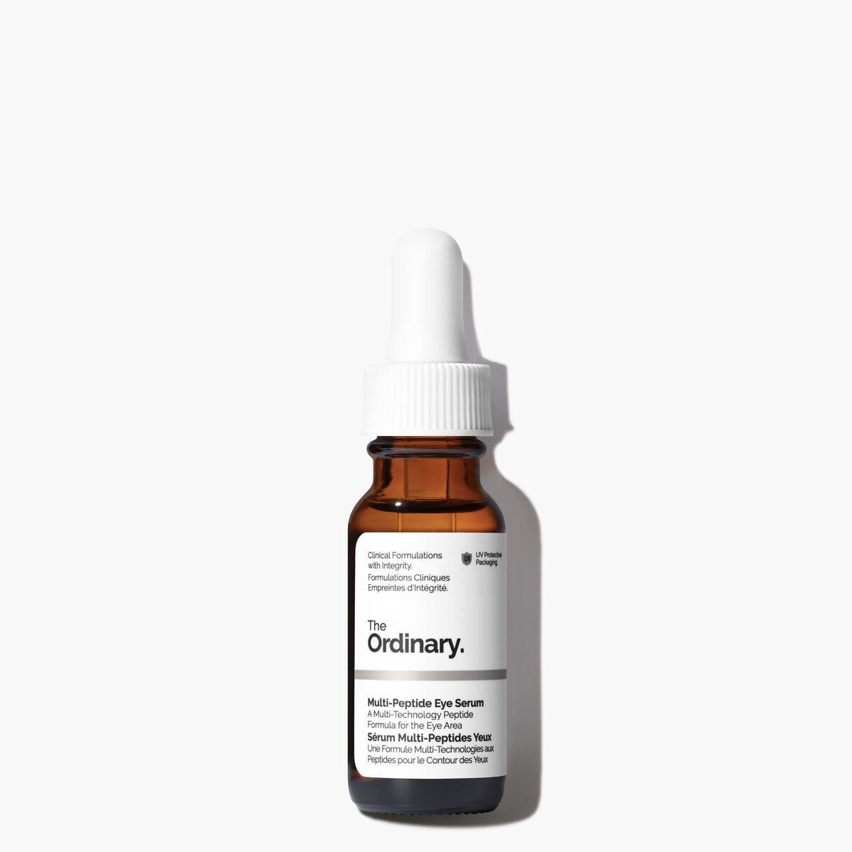 multi-peptide-eye-serum-b7 FY25-D41247-ORD-Web-PDP-Mlt-Pptd-Eye-1x1-EN-1.jpg