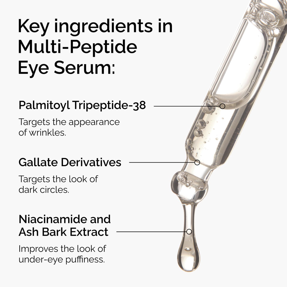 multi-peptide-eye-serum-b7 FY25-D41247-ORD-Web-PDP-Mlt-Pptd-Eye-1x1-EN-2a.jpg