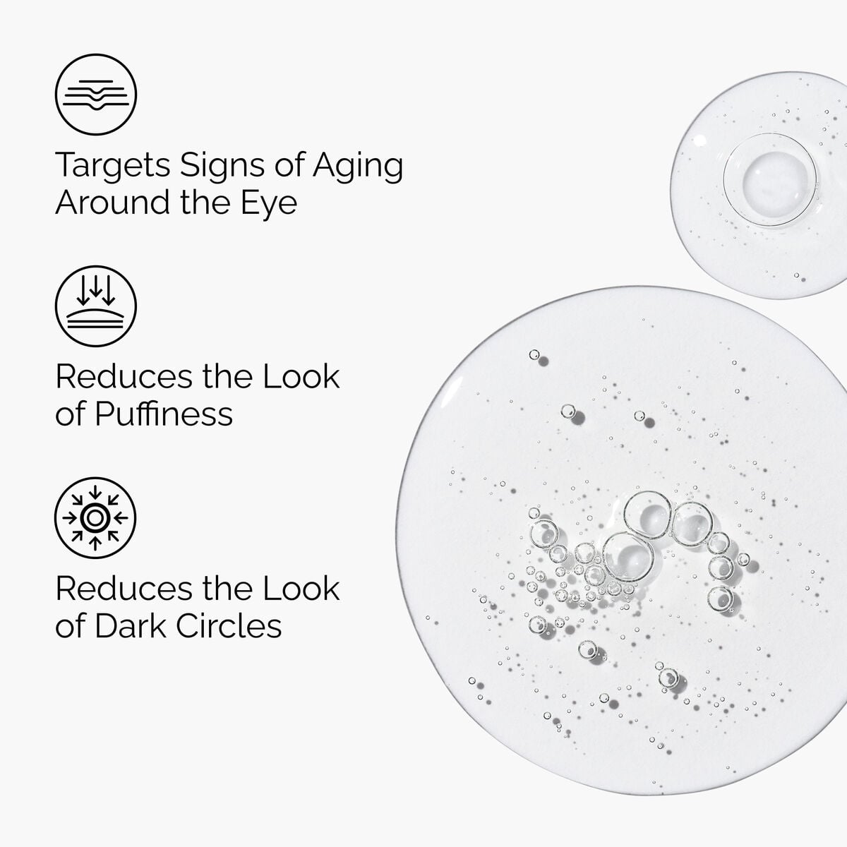 multi-peptide-eye-serum-b7 FY25-D41247-ORD-Web-PDP-Mlt-Pptd-Eye-1x1-EN-3a.jpg