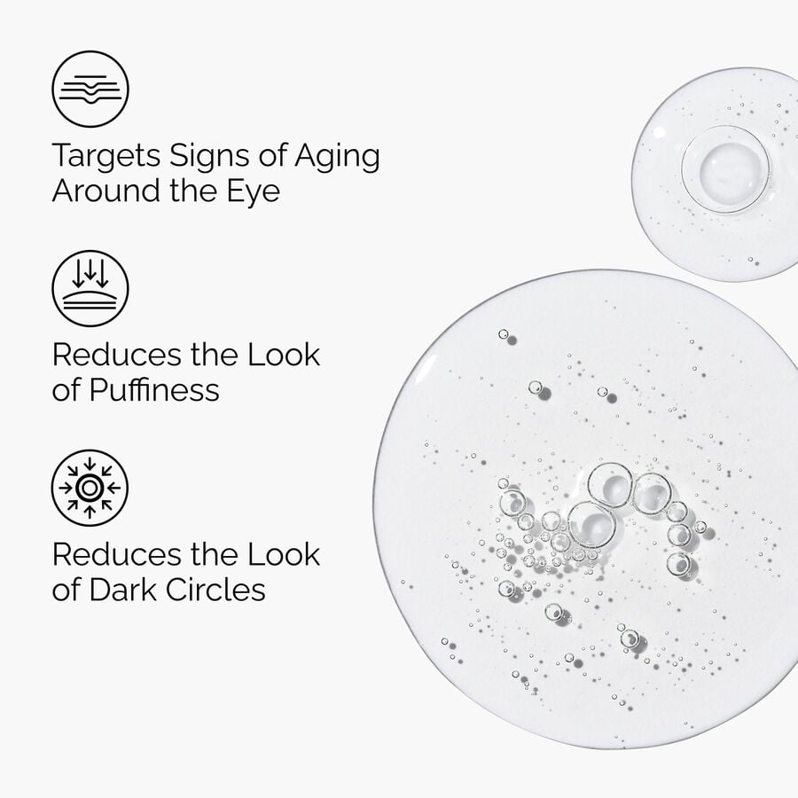 multi-peptide-eye-serum-b7 FY25-D41247-ORD-Web-PDP-Mlt-Pptd-Eye-1x1-EN-3a.jpg