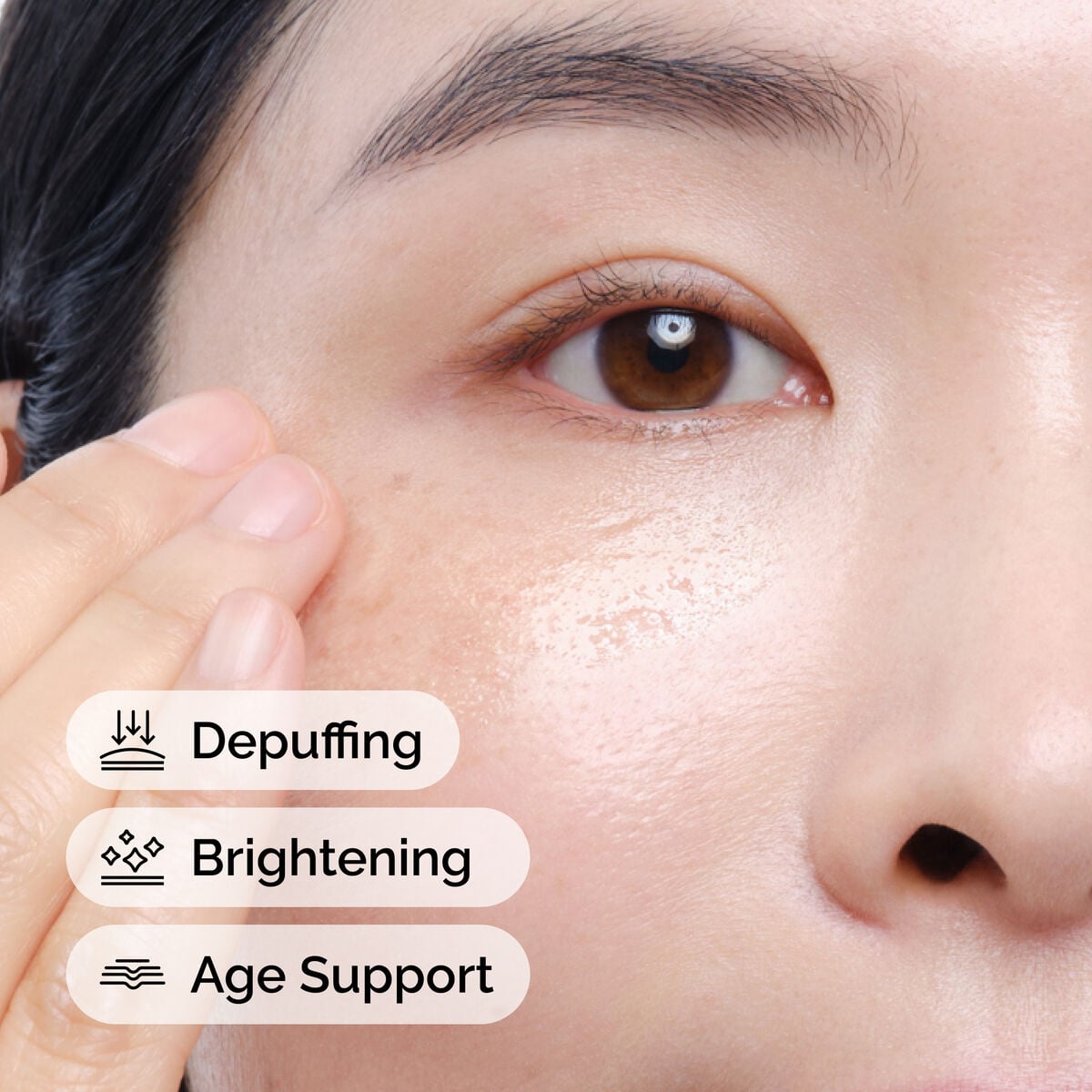 multi-peptide-eye-serum-b7 FY25-D41247-ORD-Web-PDP-Mlt-Pptd-Eye-1x1-EN-4b.jpg