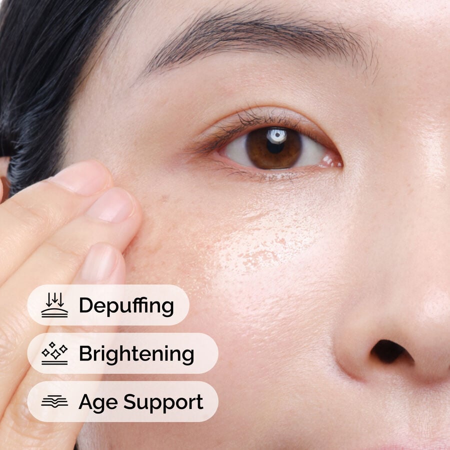 multi-peptide-eye-serum-b7 FY25-D41247-ORD-Web-PDP-Mlt-Pptd-Eye-1x1-EN-4b.jpg
