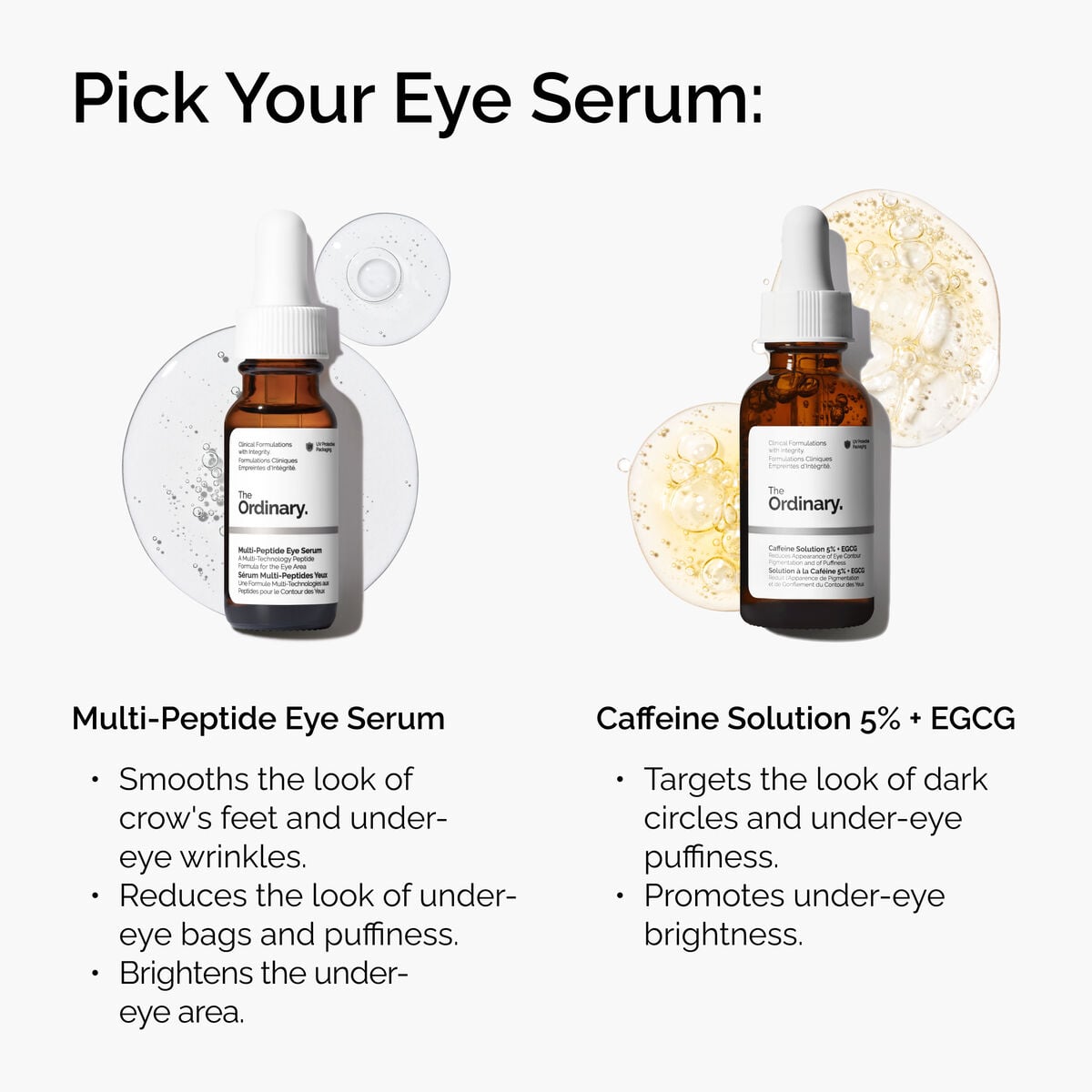 multi-peptide-eye-serum-b7 FY25-D41247-ORD-Web-PDP-Mlt-Pptd-Eye-1x1-EN-5a.jpg