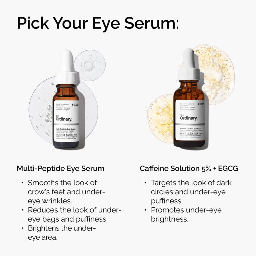multi-peptide-eye-serum-b7 FY25-D41247-ORD-Web-PDP-Mlt-Pptd-Eye-1x1-EN-5a.jpg