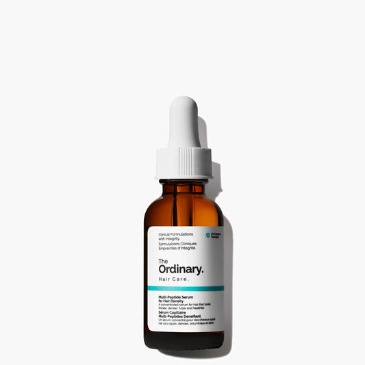 multi-peptide-serum-for-hair-density-f7 FY25-D41247-ORD-Web-PDP-Mlt-Pptd-Hair-1x1-EN-1.jpg