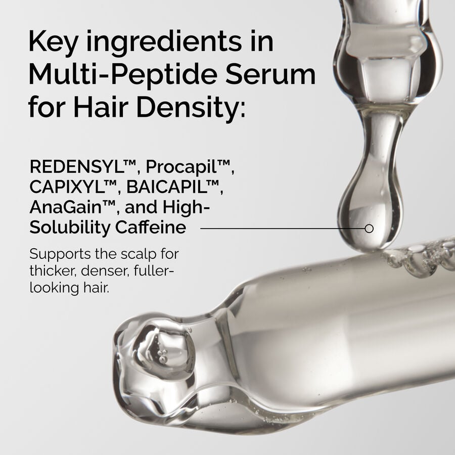 multi-peptide-serum-for-hair-density-f7 FY25-D41247-ORD-Web-PDP-Mlt-Pptd-Hair-1x1-EN-2.jpg